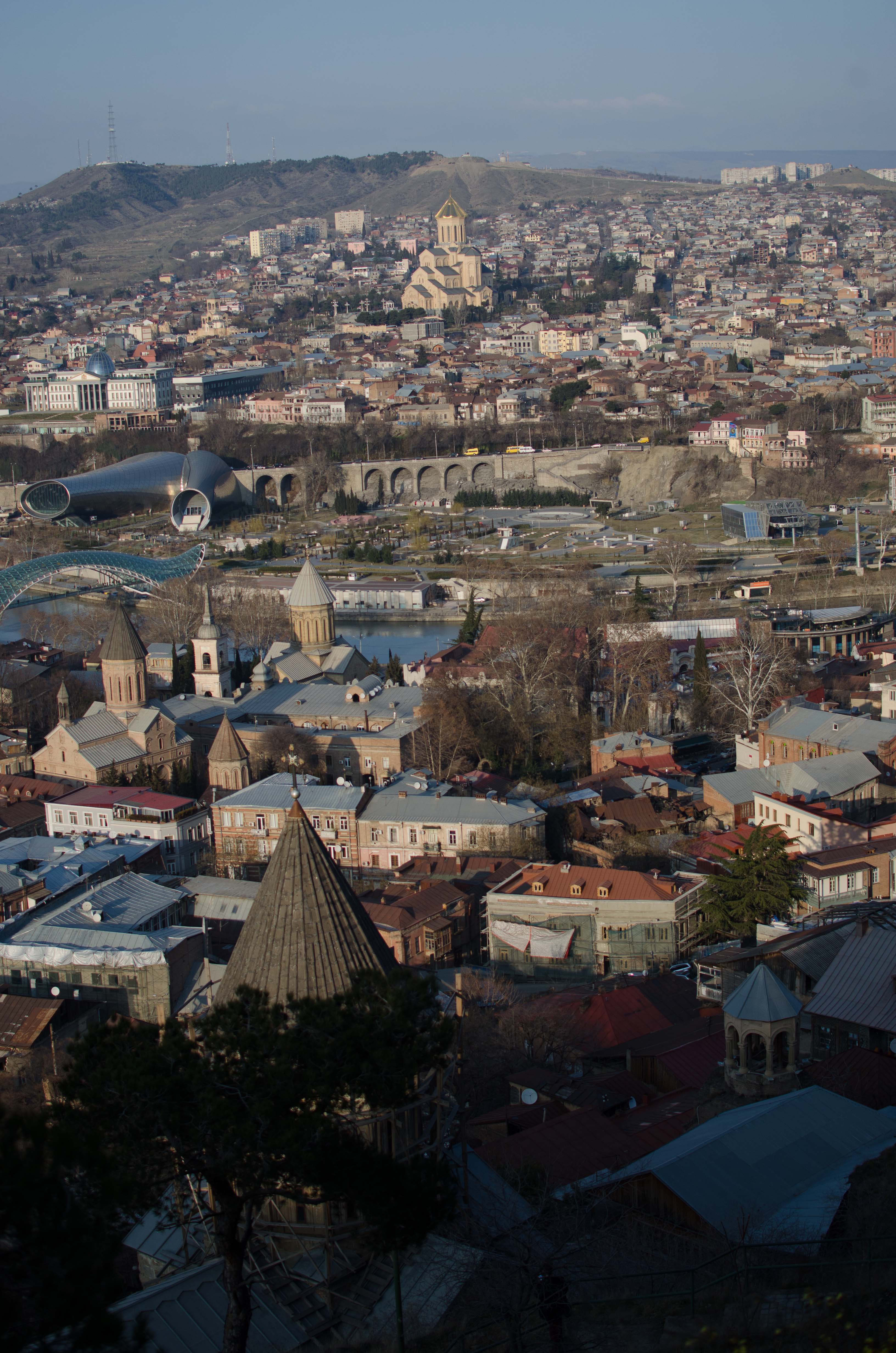 Armeenia17-273